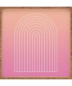 DYD GRADIENT ARCH NEWEST 88 DYD GRADIENT ARCH NEWEST