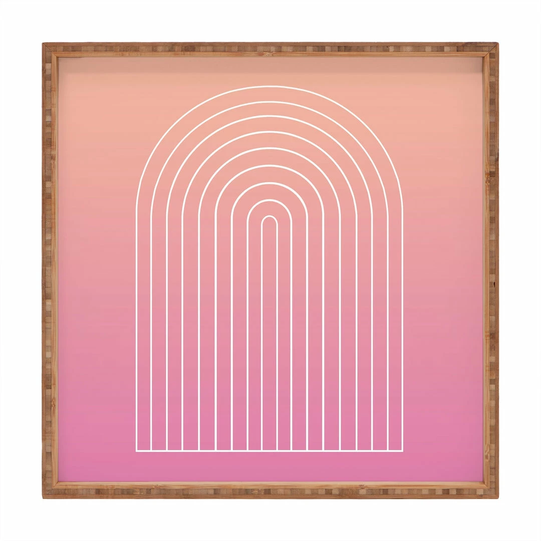 DYD GRADIENT ARCH NEWEST 43 DYD GRADIENT ARCH NEWEST