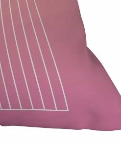 DYD OMBRE ARCH VII COZY UP