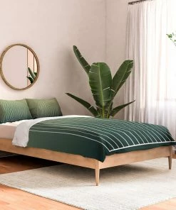 DYD OMBRE ARCH XIII DUVET / COMFORTER SKY & WATER