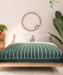 DYD OMBRE ARCH XIII DUVET / COMFORTER SKY & WATER