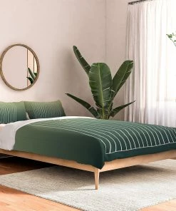 DYD OMBRE ARCH XIII DUVET / COMFORTER SKY & WATER