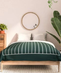 DYD OMBRE ARCH XIII DUVET / COMFORTER SKY & WATER