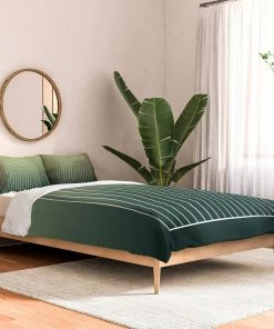 DYD OMBRE ARCH XIII DUVET / COMFORTER SKY & WATER