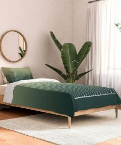 DYD OMBRE ARCH XIII DUVET / COMFORTER SKY & WATER