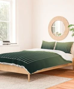 DYD OMBRE ARCH XIII DUVET / COMFORTER SKY & WATER