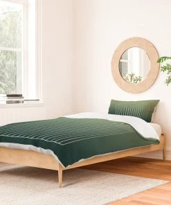 DYD OMBRE ARCH XIII DUVET / COMFORTER SKY & WATER