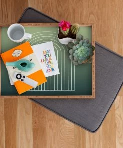 DYD GRADIENT ARCH NEWEST 72 DYD GRADIENT ARCH NEWEST