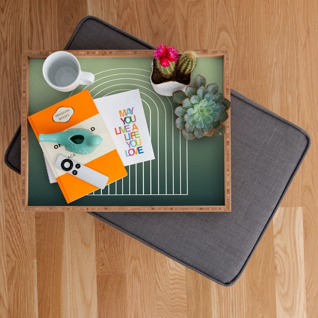 DYD GRADIENT ARCH NEWEST 27 DYD GRADIENT ARCH NEWEST