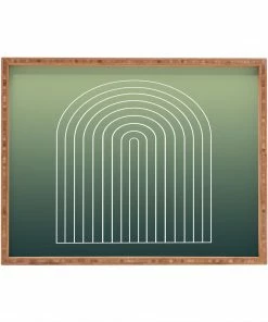 DYD GRADIENT ARCH NEWEST 82 DYD GRADIENT ARCH NEWEST