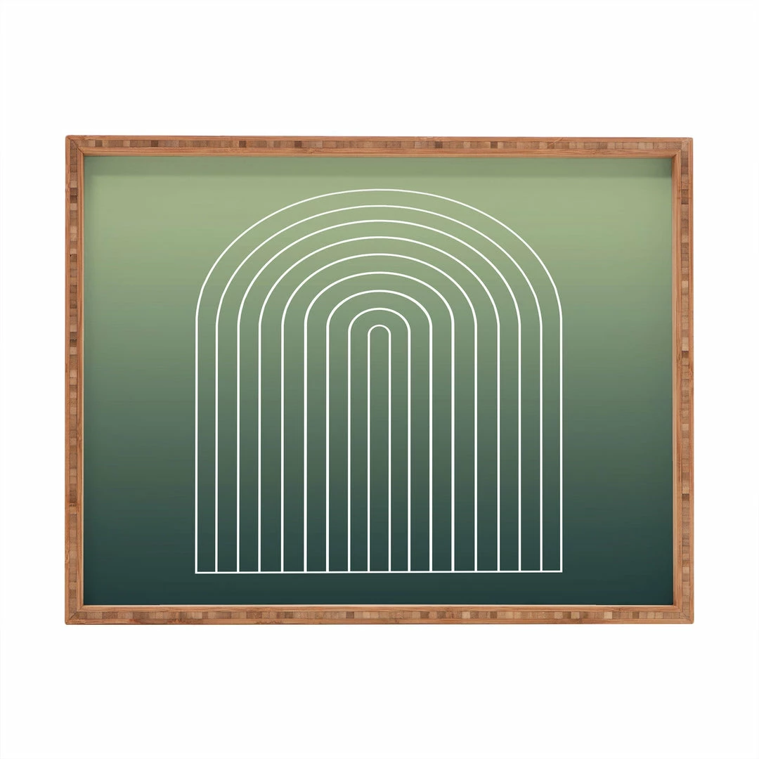 DYD GRADIENT ARCH NEWEST 37 DYD GRADIENT ARCH NEWEST