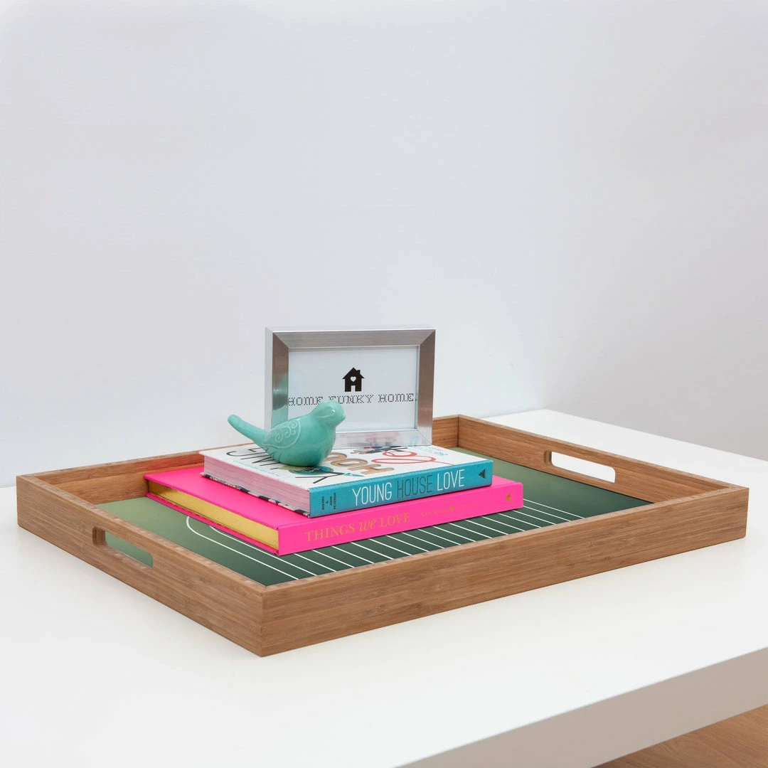 DYD GRADIENT ARCH NEWEST 38 DYD GRADIENT ARCH NEWEST