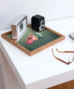 DYD GRADIENT ARCH NEWEST 85 DYD GRADIENT ARCH NEWEST