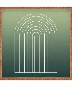 DYD GRADIENT ARCH NEWEST 84 DYD GRADIENT ARCH NEWEST