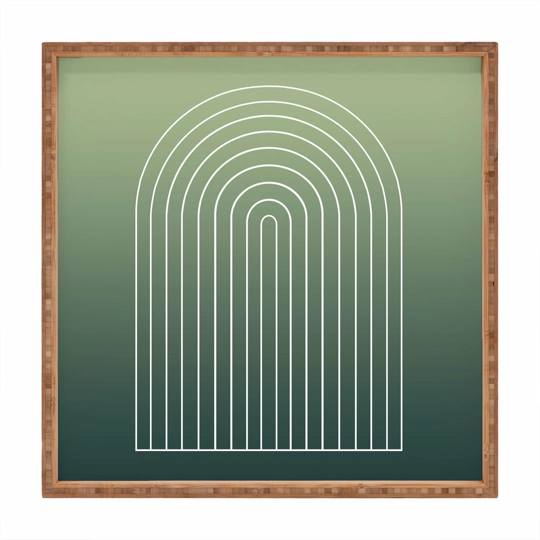 DYD GRADIENT ARCH NEWEST 39 DYD GRADIENT ARCH NEWEST