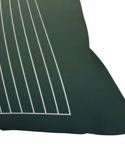 DYD OMBRE ARCH XIII 8 DYD OMBRE ARCH XIII