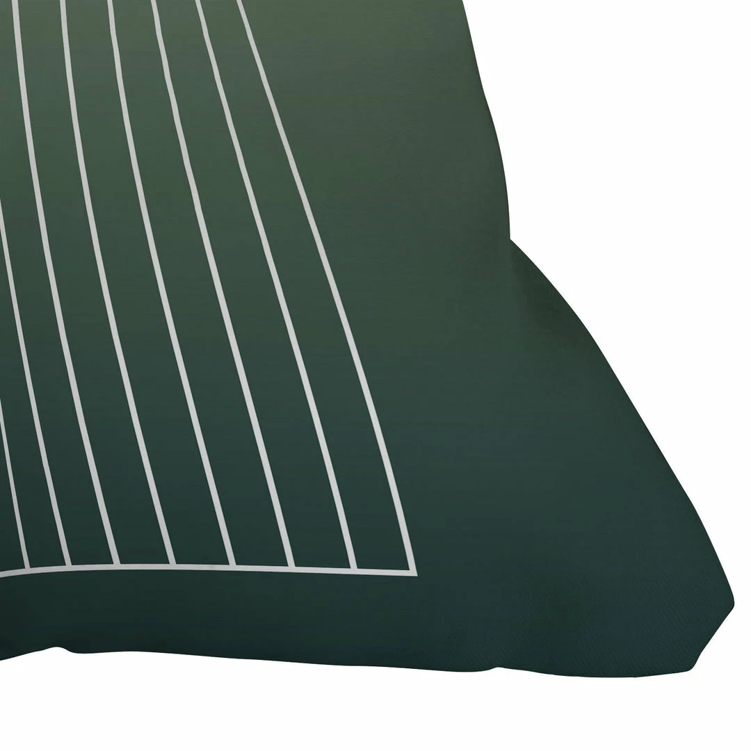 DYD OMBRE ARCH XIII 5 DYD OMBRE ARCH XIII