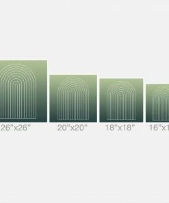 DYD OMBRE ARCH XIII 9 DYD OMBRE ARCH XIII