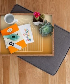 DYD GRADIENT ARCH NEWEST 73 DYD GRADIENT ARCH NEWEST