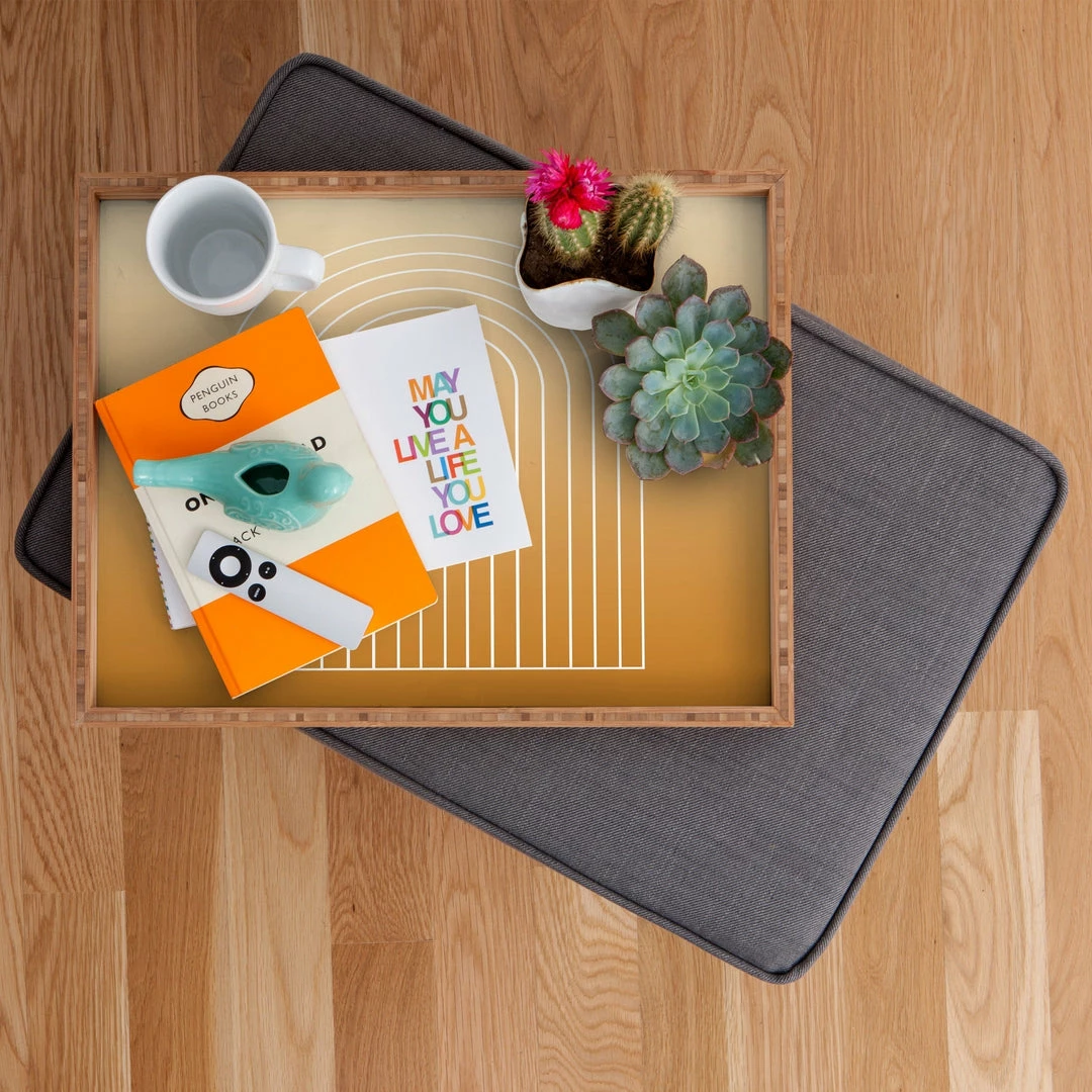 DYD GRADIENT ARCH NEWEST 28 DYD GRADIENT ARCH NEWEST