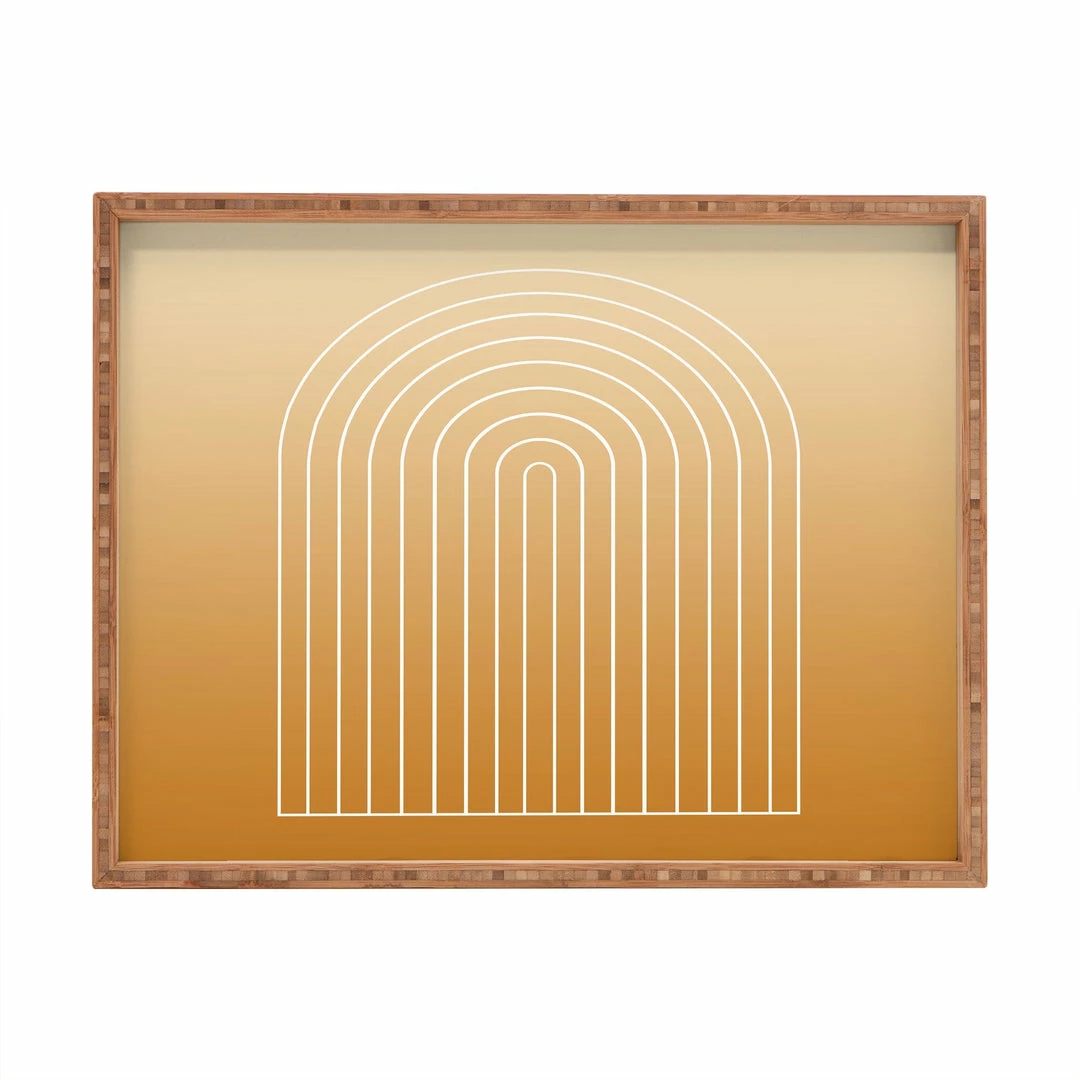 DYD GRADIENT ARCH NEWEST 26 DYD GRADIENT ARCH NEWEST