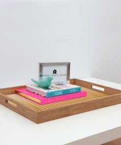 DYD GRADIENT ARCH NEWEST 74 DYD GRADIENT ARCH NEWEST