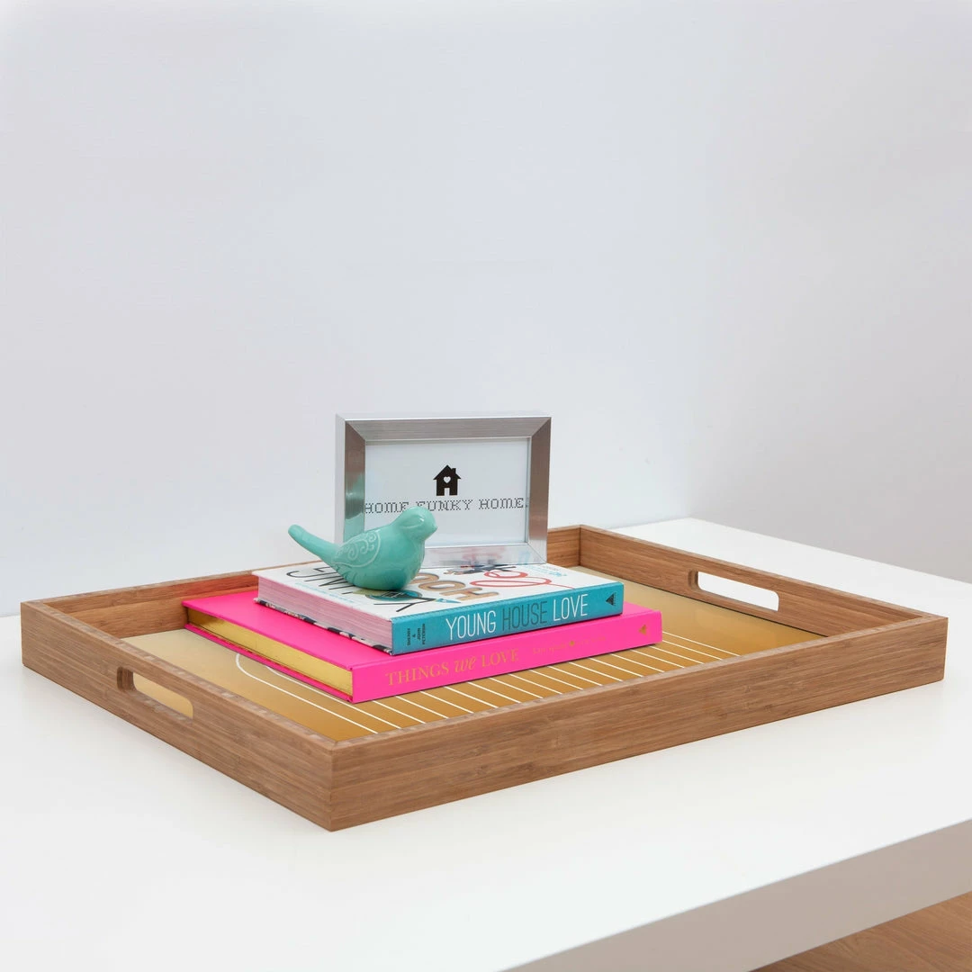 DYD GRADIENT ARCH NEWEST 29 DYD GRADIENT ARCH NEWEST