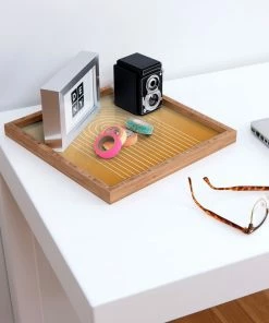 DYD GRADIENT ARCH NEWEST 76 DYD GRADIENT ARCH NEWEST