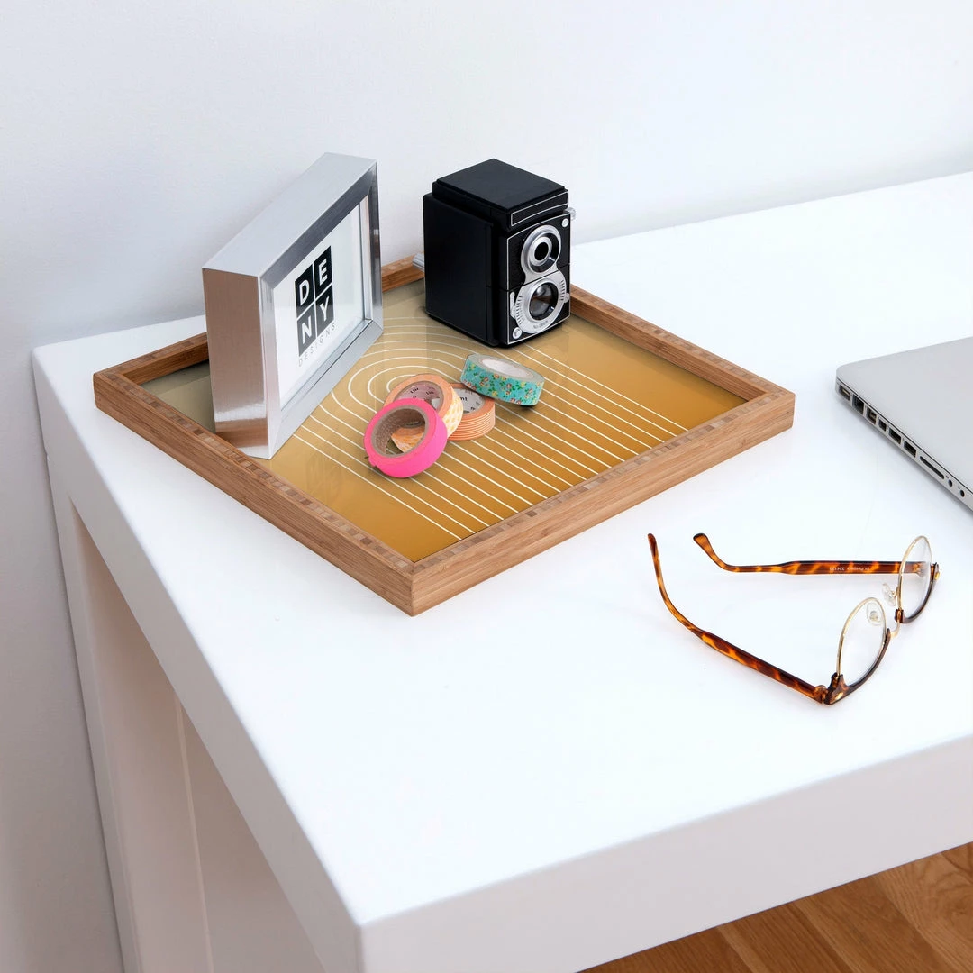 DYD GRADIENT ARCH NEWEST 31 DYD GRADIENT ARCH NEWEST