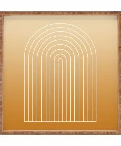 DYD GRADIENT ARCH NEWEST 75 DYD GRADIENT ARCH NEWEST