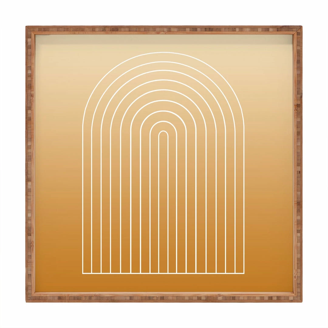 DYD GRADIENT ARCH NEWEST 30 DYD GRADIENT ARCH NEWEST