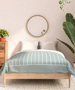 DYD OMBRE ARCH XVI DUVET / COMFORTER SKY & WATER