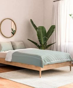 DYD OMBRE ARCH XVI DUVET / COMFORTER SKY & WATER