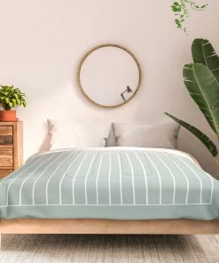 DYD OMBRE ARCH XVI DUVET / COMFORTER SKY & WATER