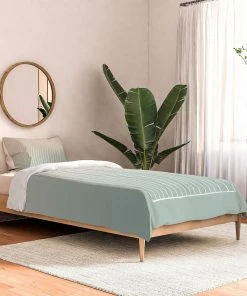 DYD OMBRE ARCH XVI DUVET / COMFORTER SKY & WATER