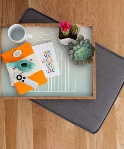 DYD GRADIENT ARCH NEWEST 78 DYD GRADIENT ARCH NEWEST