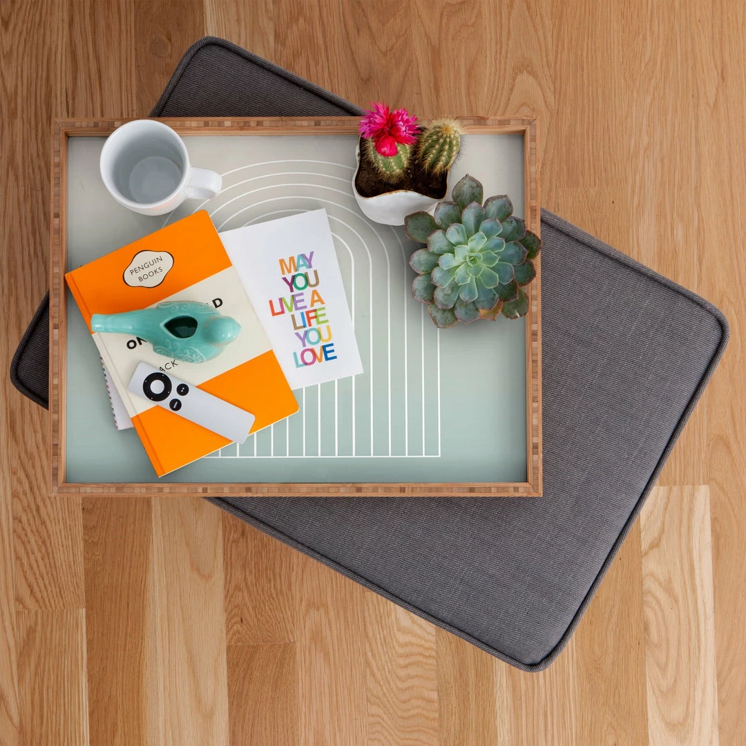 DYD GRADIENT ARCH NEWEST 33 DYD GRADIENT ARCH NEWEST