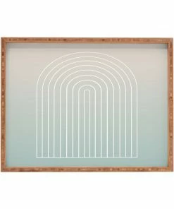 DYD GRADIENT ARCH NEWEST 77 DYD GRADIENT ARCH NEWEST