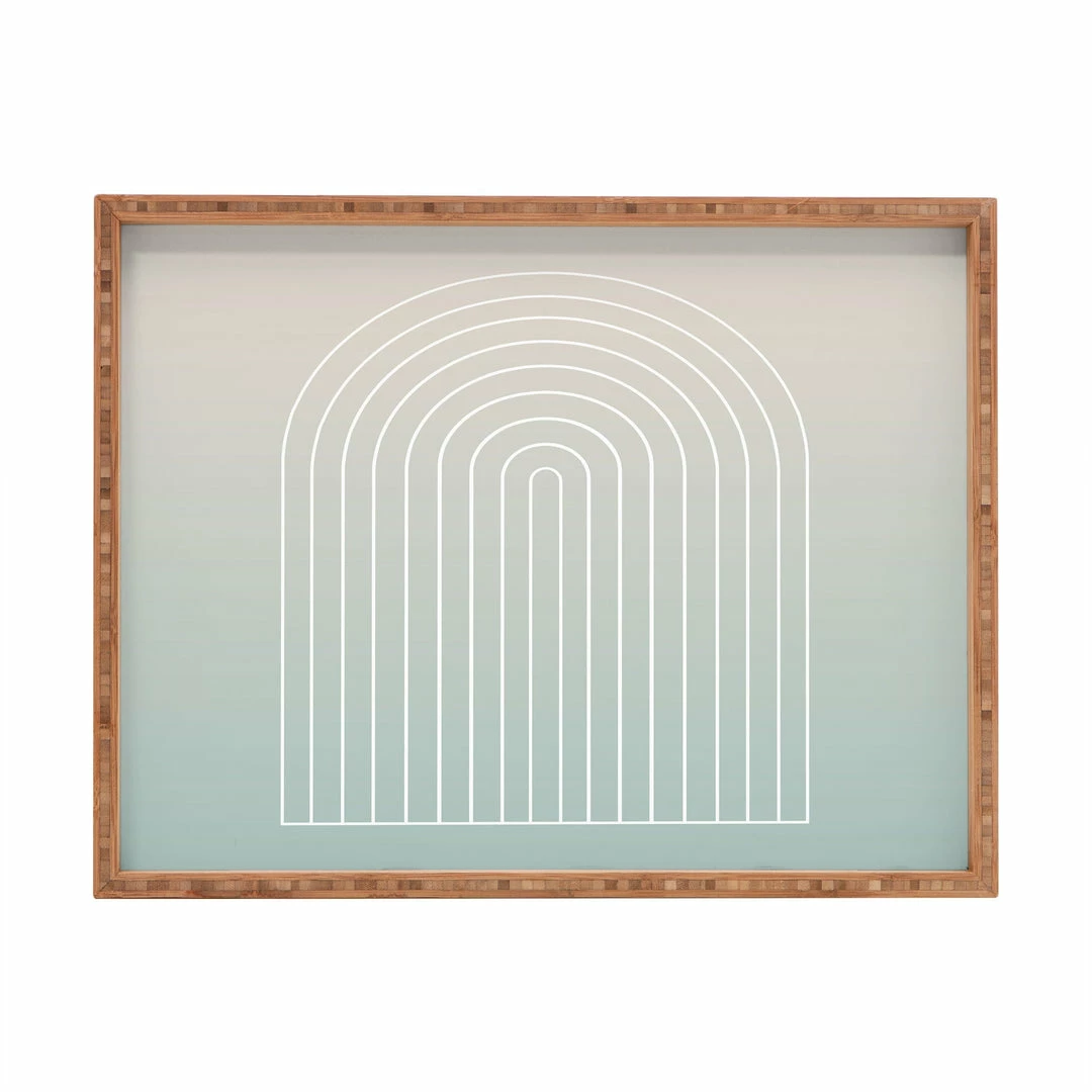 DYD GRADIENT ARCH NEWEST 32 DYD GRADIENT ARCH NEWEST