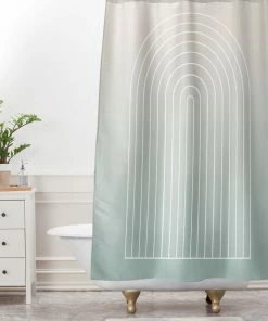 DYD OMBRE ARCH XVI MEMORY FOAM BATH MAT 9 DYD OMBRE ARCH XVI MEMORY FOAM BATH MAT