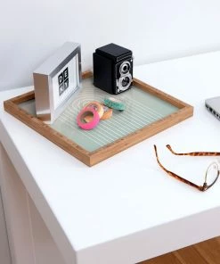 DYD GRADIENT ARCH NEWEST 81 DYD GRADIENT ARCH NEWEST