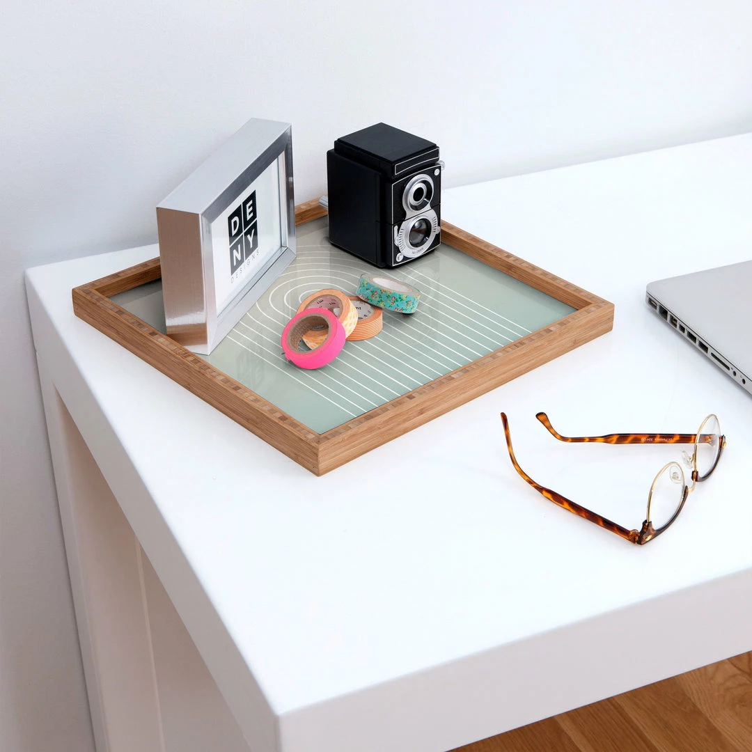 DYD GRADIENT ARCH NEWEST 36 DYD GRADIENT ARCH NEWEST