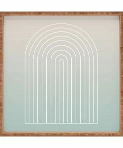 DYD GRADIENT ARCH NEWEST 80 DYD GRADIENT ARCH NEWEST