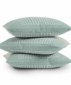 DYD OMBRE ARCH XVI COZY UP