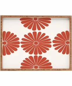 DYD RETRO DAISY BLACK 81 DYD RETRO DAISY BLACK