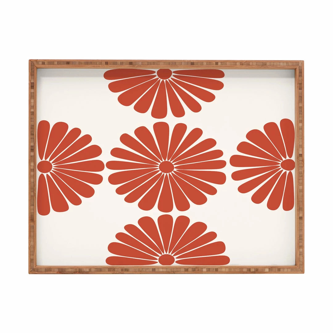 DYD RETRO DAISY BLACK 40 DYD RETRO DAISY BLACK