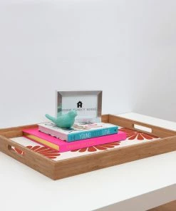 DYD RETRO DAISY BLACK 83 DYD RETRO DAISY BLACK