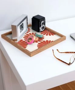 DYD RETRO DAISY BLACK 85 DYD RETRO DAISY BLACK