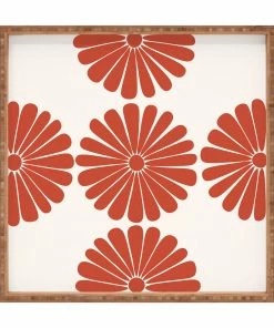 DYD RETRO DAISY BLACK 84 DYD RETRO DAISY BLACK