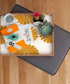 DYD RETRO DAISY BLACK 72 DYD RETRO DAISY BLACK